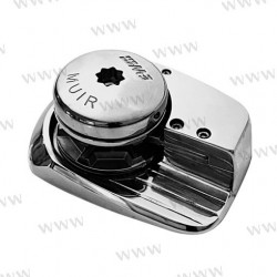 GUINDEAU MUIR V900 12V 6MM...