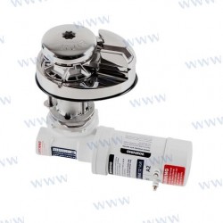 MUIR GUINDEAU VR600 24V 6MM...