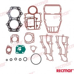 KIT DE JOINTS SUZUKI