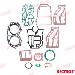 KIT DE JOINTS SUZUKI