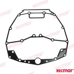 JOINT DE CARTER DF350A