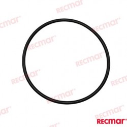 JOINT TORIQUE 1AS44.0