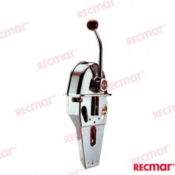 BOITIER DE COMMANDE MT-3...