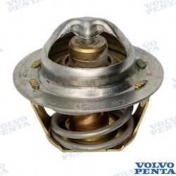 THERMOSTAT VOLVO