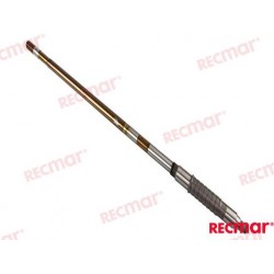 ARBRE DE TRANSMISSION