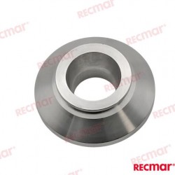 BUTEE, BAGUE D'HELICE DF150