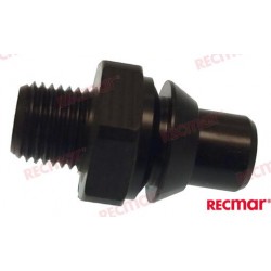 RACCORD RESERVOIR SUZUKI...