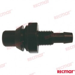 RACCORD ESSENCE SUZUKI