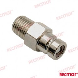 RACCORD RESERVOIR ESSENCE...