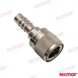 RACCORD ESSENCE SUZUKI