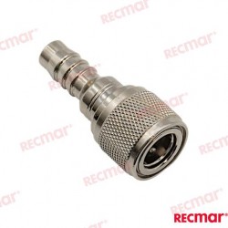 RACCORD FEMELLE SUZUKI -...