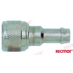 RACCORD FEMELLE SUZUKI -...