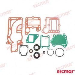 KIT DE JOINTS YAMAHA