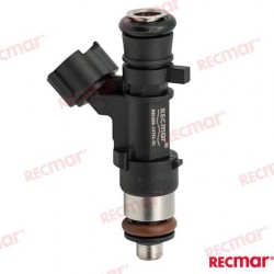 INJECTEUR
