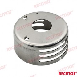 INSERT INOX