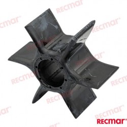 TURBINE