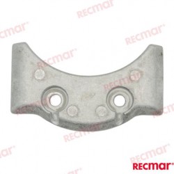 ANODE YAMAHA Z-DRIVE (AL)