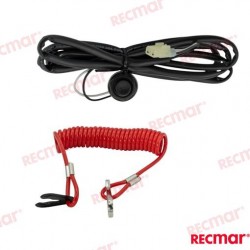 ENSEMBLE DE COMMUTATEUR...