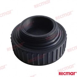 ADAPTATEUR DE RﾉSERVOIR