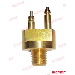 RACCORD POUR RESERVOIR...