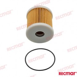 ﾉLﾉMENT 10 MICRONS