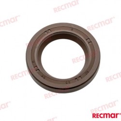 RETEN  HONDA 23X36X6