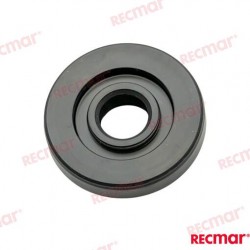 RETEN BOMBA AGUA HONDA 15mm