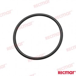 ANILLO TORICO  42.2X2.4