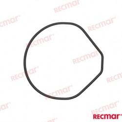 ANILLO TORICO BOMBA DE AGUA