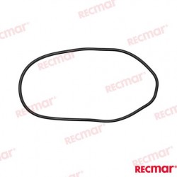 ANILLO TORICO BOMBA DE AGUA