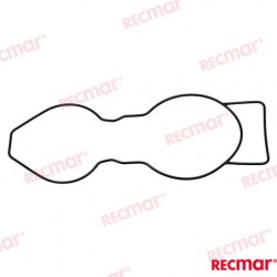 JOINT DE LA BASE DE LA POMPE