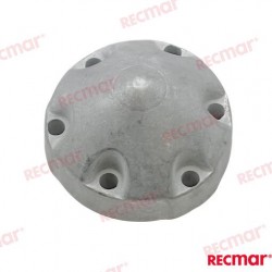 ANODE MAX PROP 63 (ZN)
