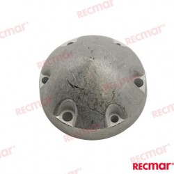 ANODE MAX PROP 70 (ZN)