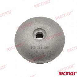 ANODE SLEIPNER  0,05KG...