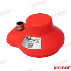 CAPTEUR RﾉSERVOIR ANALOGIQUE