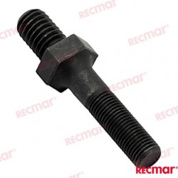 ROCKER STUD 3/8"
