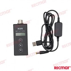 OUTIL INSTALLATION NMEA2000
