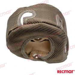 COUVERTURE THERMIQUE POUR...