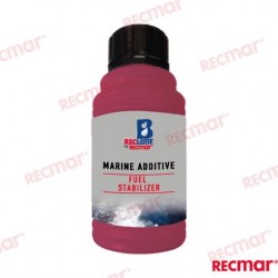STABILISATEUR ESSENCE