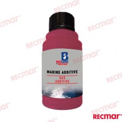 ADDITIF ESSENCE
