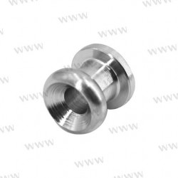 BOUTON 10,5MM (50)