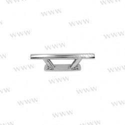 TAQUET INOX 265MM