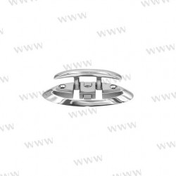 TAQUET INOX 190MM