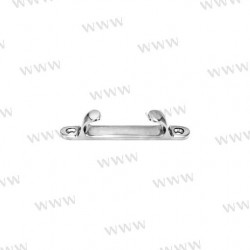 CHAUMARD DROIT 152MM
