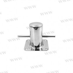 TAQUET 90MM