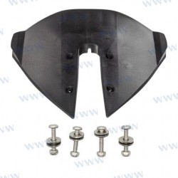 STABILISATEUR HORS-BORD 300HP
