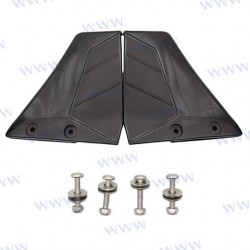 STABILISATEUR HORS-BORD 50HP