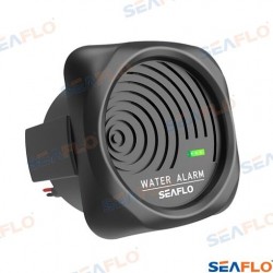PANNEAU D'ALARME, 12V