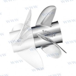 HﾉLICE, ARRIﾈRE SUZUKI...