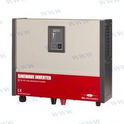 POWERSINE 3500-48